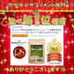 茶カテキン粉末 80%カテキンパウダー カフェインレス 天然緑茶100%原料