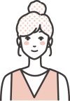 女性