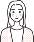 女性